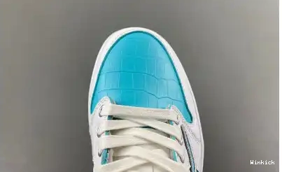 DM7866-771 Air Jordan x Scott Travis 1 0517